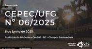  Cepec 06.png
