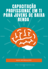 Chamada jovens_1.png Chamada jovens_1.png