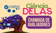  Chamadadeavaliadores2026.png