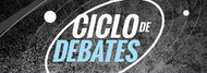 Ciclo de debates_Assedio Moral_01