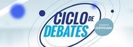 Ciclo de debates SINT-IFESgo