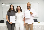Cidade_Ocidental_01_30-09-26