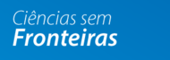 Ciencias_semfronteiras