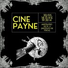 cine payne