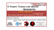 Cinema com Debate apresenta Halloween II