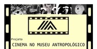 Cinema no Museu