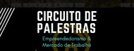 Circuito de Palestras_empreendedorismo e mercado_capa.png