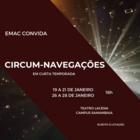 Cirum-navegações