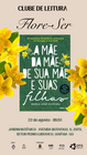Clube do livro Flore-ser (Instagram Story).png