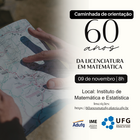 Cópia de 60 anos (feed)