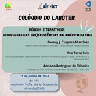 Colóquio Laboter 15-6-22