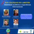  Colóquio Laboter_UFG