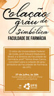 Faculdade de Farmácia