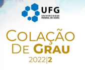 Colação_de_Grau_15-JUN-2023