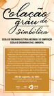  Colação_de_Grau_Simbólica_EECA-EMC