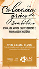 Colação_de_Grau_Simbólica_EMAC_e_FH