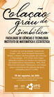 Colação_de_grau_simbólica-IME-FCT