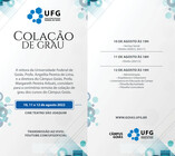 Colacao-2021-1-GOIAS-JUNHO_Convite