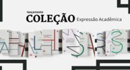  Coleção Expressão acadêmica.png