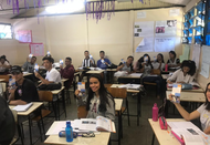 Colegio_Murilo_Braga