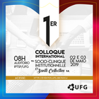 Coloqui_Post_800x800px (1).png