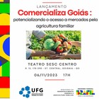 Comercializa_Goias_06-11-2023