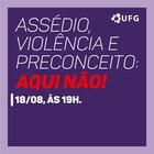 Comissão de assédio 18-8-21