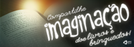 Compartilhe Imaginação 02