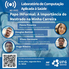 Computação Saude - Redes Sociais 13.jpg