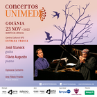 Concerto_23NOV_Post-02.