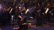 Concerto Cênico – A Vida do Herói
