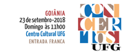 Concertos UFG_23_09_capa.png
