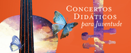  Concertos para a Juventude_02.png
