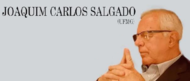 Conferência Carlos Salgado.png