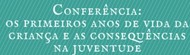 Conferência Juventude