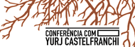 Conferência com YURJ 03