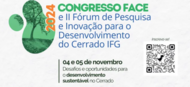 Congresso FACE 2024