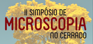 Congresso de Microscopia.png