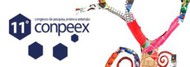 Conpeex 2014