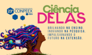  Conpeex_geral.png