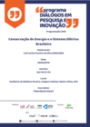 Conservação_de_Energia_e_o_Sistema_Elétrico_Brasileiro
