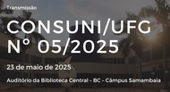Consuni 05/2025