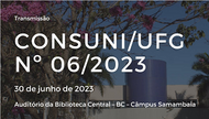  Consuni junho 2023.png