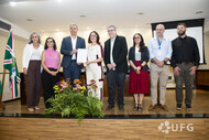 Convenio_UFG_Dnit_19-10-26_01