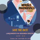 Livro - “Conversas entre Meninas e Engenheiras”