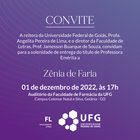 Convite-TITULO-EMERITO-FL-ZENIA