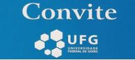 Convite Logo
