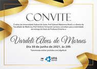 Professor Emérito 30-6-21