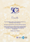 Convite_50_anos_Site_BC