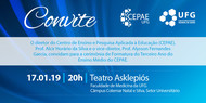 Formatura Cepae